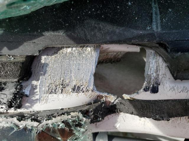 1FTMF1E53LKD90594 Ford F150