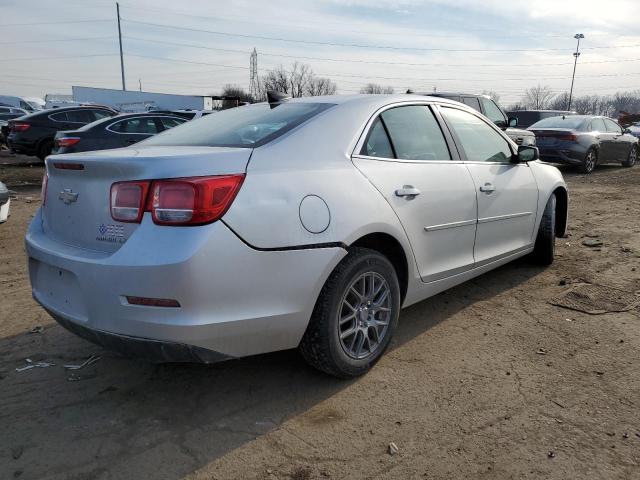 1G11B5SA1GF164553 Chevrolet Malibu Limited Ls