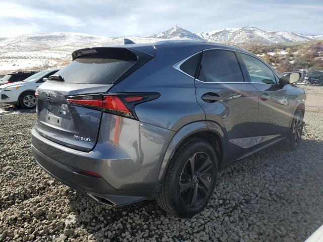 JTJGARDZXL2229316 Lexus NX 300