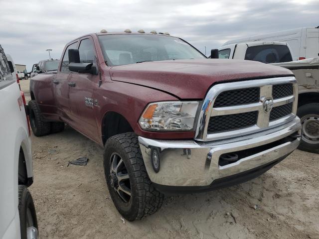 3C63RRGL9EG151372 RAM 3500 St