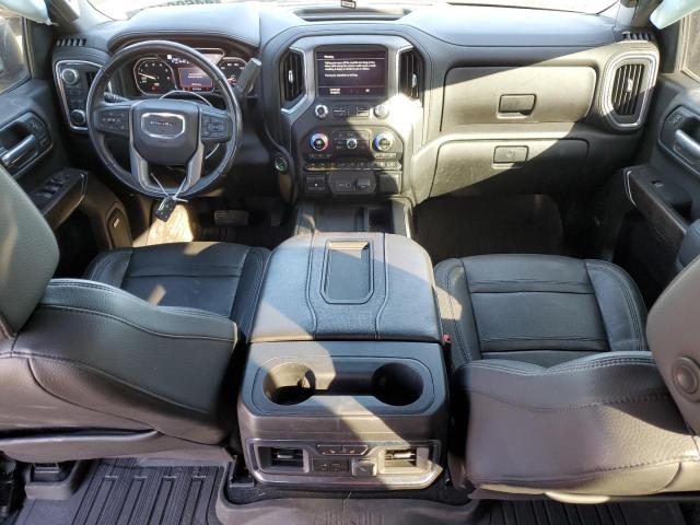 1GTU9FEL3LZ283703 GMC Sierra K1500 Denali