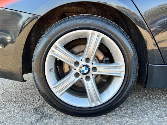 WBA3D5C52EKX97074 BMW 328 D Xdrive