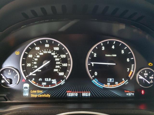 5UXWX9C56E0D33376 BMW X3 Xdrive28i
