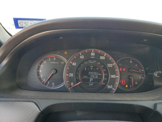 1HGCR2F11HA242592 Honda Accord Sport Special Edition