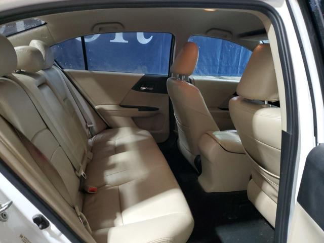 1HGCR2F31EA157300 Honda ACCORD LX