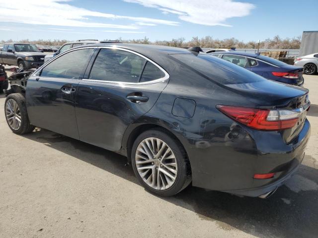 JTHBK1GG8G2228983 Lexus ES 350