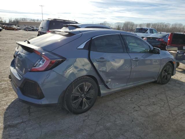 SHHFK7H68KU205817 Honda CIVIC EX