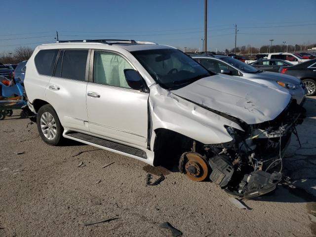 JTJBM7FX6E5071883 Lexus GX 460