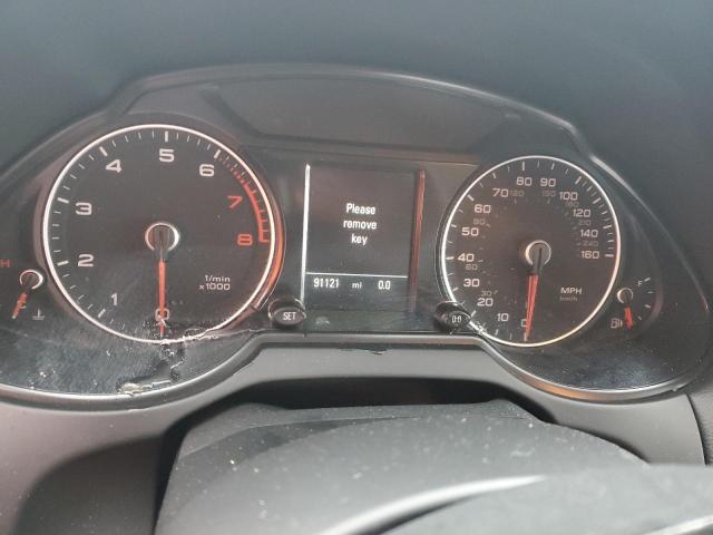 WA1LFAFPXEA047196 Audi Q5 Premium Plus
