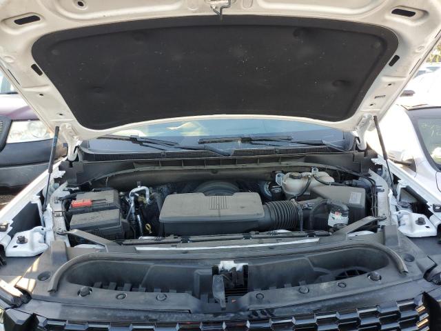 1GKS2DKL0MR155851 GMC YUKON DENALI
