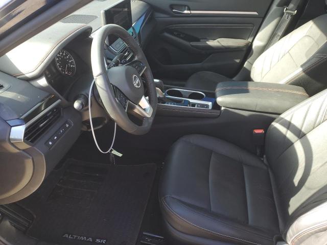 1N4AL4CV9PN301170 Nissan ALTIMA SR