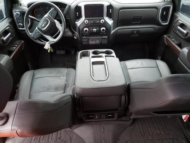 1GT49UEY1NF316492 GMC Sierra K3500 Slt