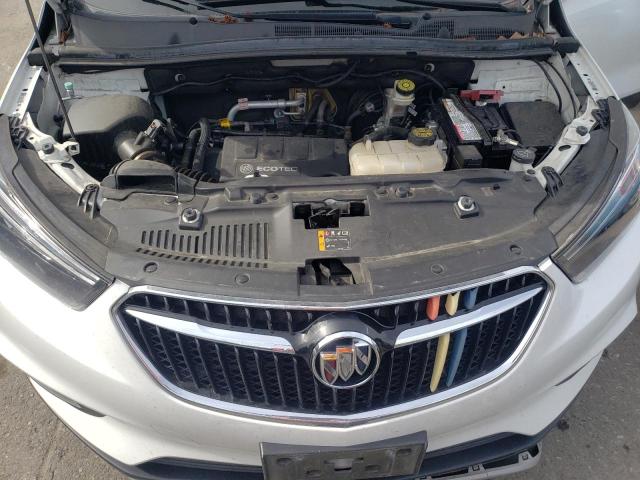 KL4CJ1SB8KB895334 Buick Encore Sport Touring