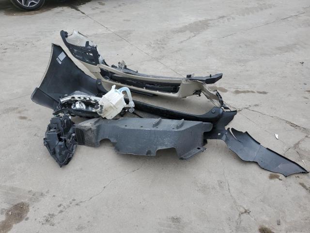 2T2BK1BA1EC227527 Lexus Rx 350 Base