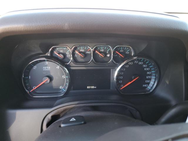 1GKS2GKC8HR200350 GMC Yukon Xl K1500 Slt
