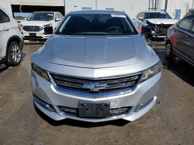 1G11Y5SL5EU128924 Chevrolet IMPALA LS