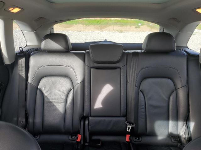 WA1C2AFP3GA006195 Audi Q5 PREMIUM