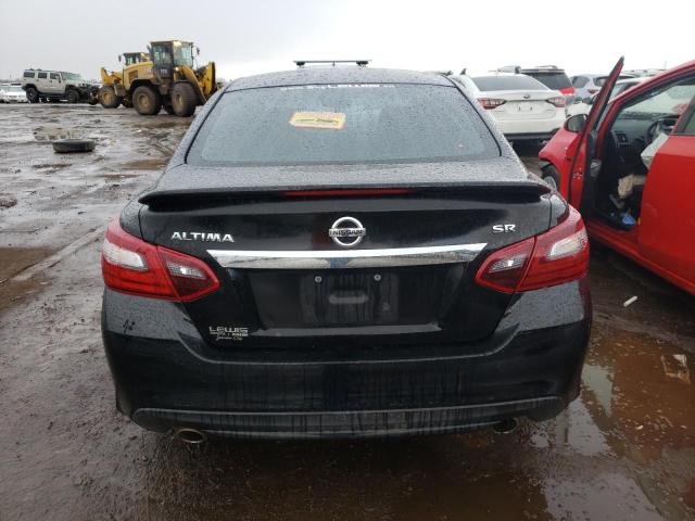 1N4AL3AP0HC218528 Nissan ALTIMA 2.5
