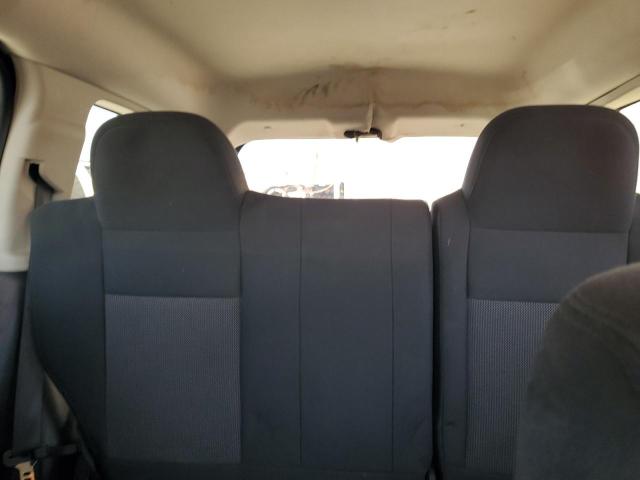 1C4NJPFA5ED691747 Jeep Patriot Latitude