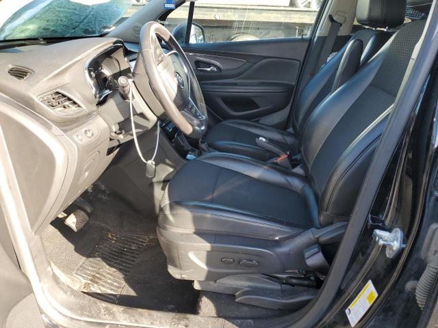 KL4CJESB4MB358969 Buick Encore Preferred