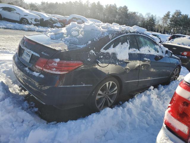 WDDKJ6HB3GF347477 Mercedes-Benz E 400 4matic