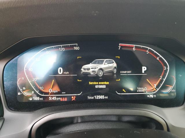 3MW5R7J09M8B65525 BMW 330XI