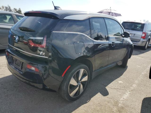 WBY8P2C51K7D00546 BMW I3 Bev