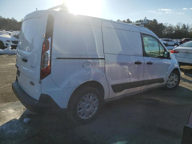 NM0LS7F75G1232048 Ford Transit Connect Xlt