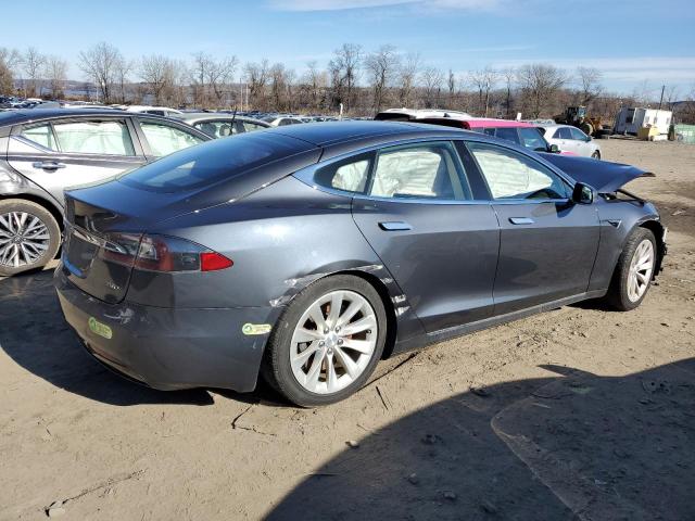 5YJSA1E27GF168347 Tesla MODEL S