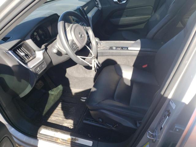 YV4102RK9L1459964 Volvo Xc60 T5 Momentum