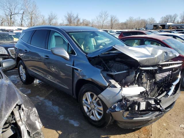 5GAERBKWXKJ169546 Buick ENCLAVE ES