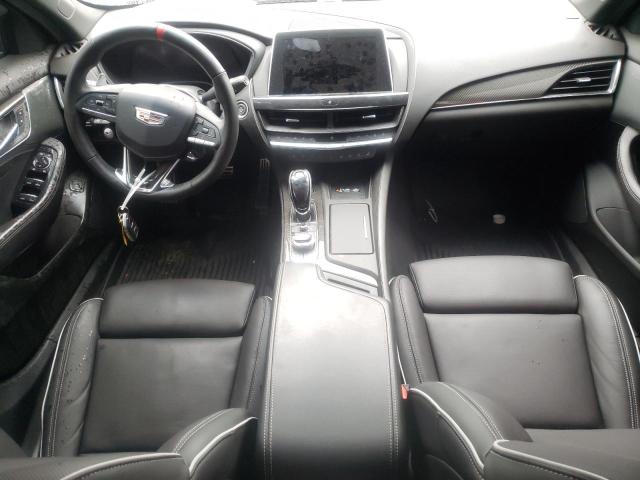 1G6D35R68N0810225 Cadillac Ct5-v Blackwing