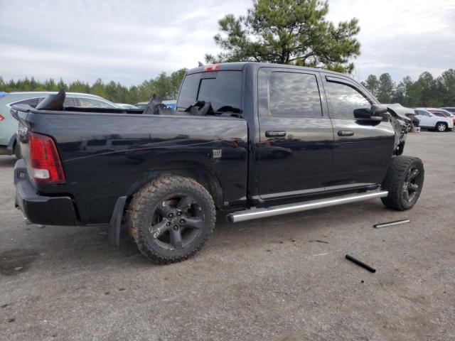1C6RR7MT1ES119379 RAM 1500 Sport