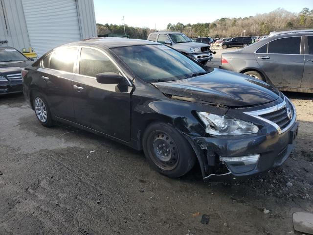 1N4AL3APXEC147981 Nissan ALTIMA 2.5