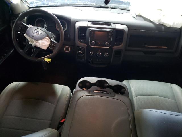 1C6RR7FT3JS307943 RAM 1500 St