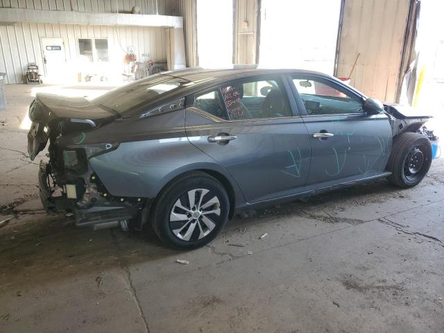 1N4BL4BV5PN359704 Nissan ALTIMA S