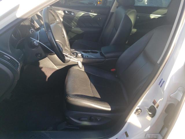 JN1CV7AR8GM251035 Infiniti Q50 BASE