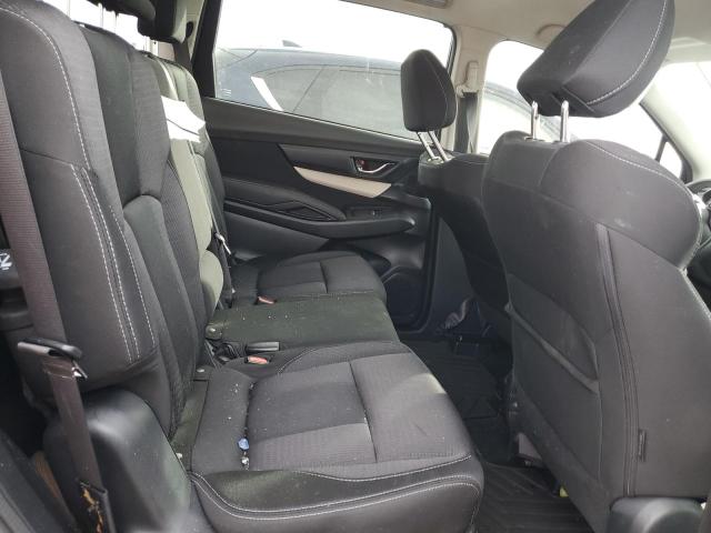 4S4WMACD6M3466535 Subaru Ascent Premium