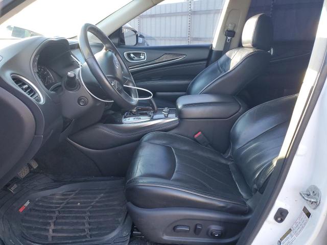 5N1AL0MN8EC541011 Infiniti QX60
