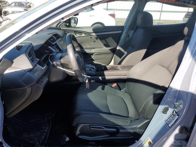 SHHFK7H68KU223332 Honda CIVIC EX