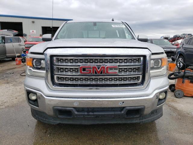 3GTP1UEC8EG106124 GMC Sierra C1500 Sle
