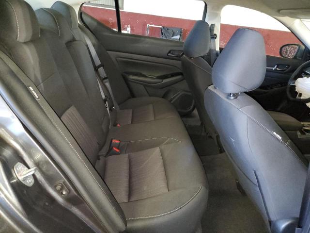 1N4BL4DV4PN352398 Nissan ALTIMA SV