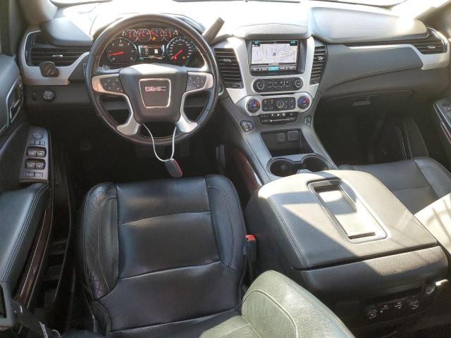 1GKS1GKC1LR291537 GMC Yukon Xl C1500 Slt