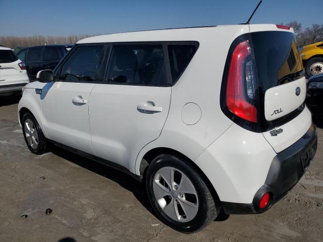 KNDJN2A24G7360021 KIA Soul