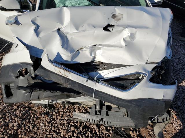 4S4BTACC7L3137396 Subaru Outback Premium