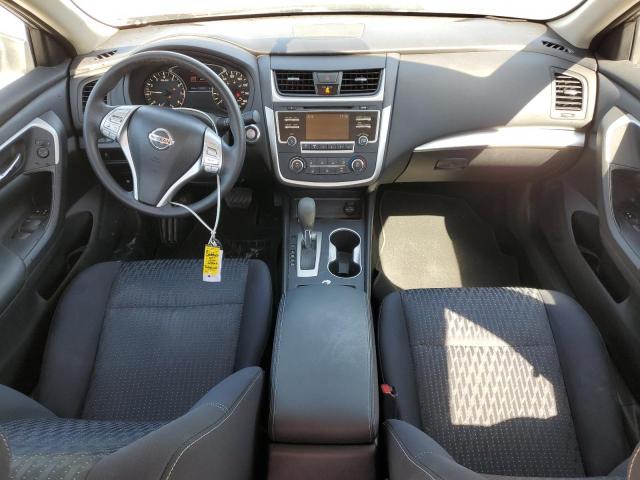 1N4AL3AP0HN327009 Nissan ALTIMA 2.5