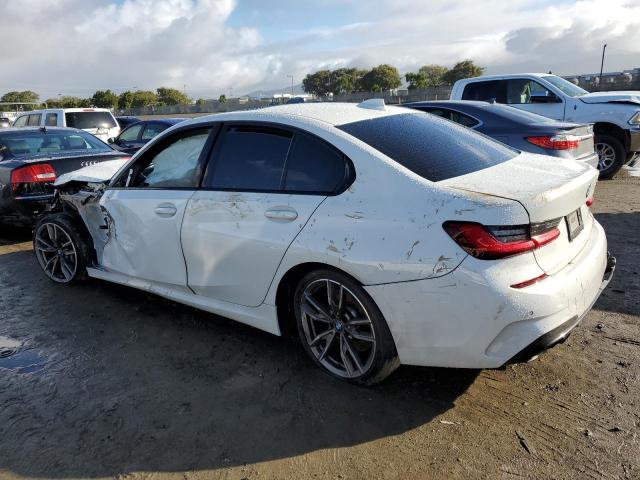 WBA5U7C07LAF53970 BMW M340I