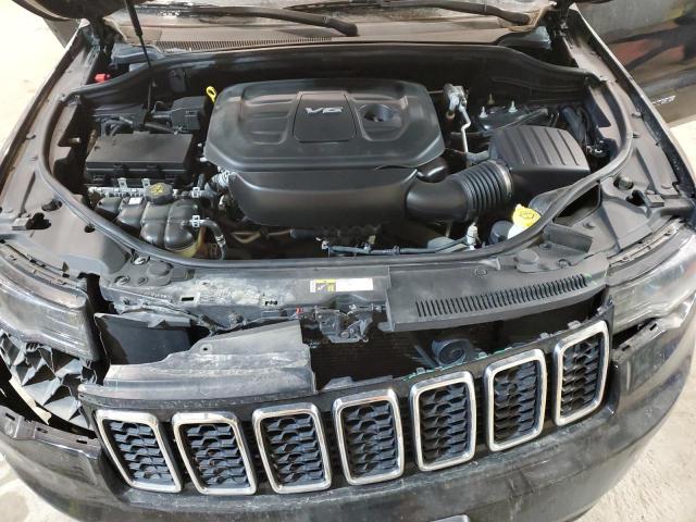 1C4RJFBG2HC938092 Jeep Grand Cherokee Limited