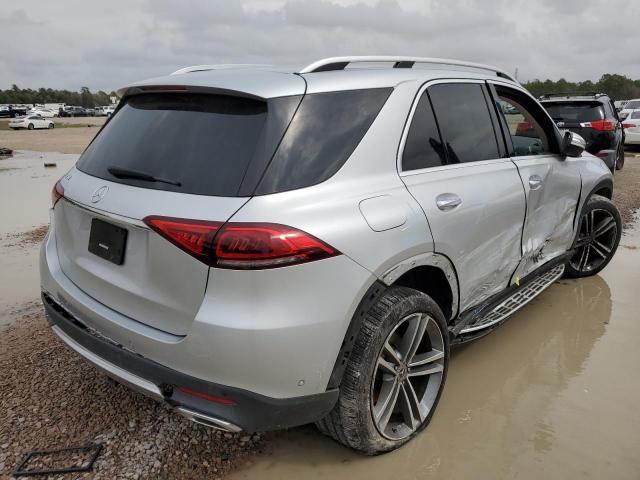 4JGFB4JB4LA108935 Mercedes-Benz GLE 350