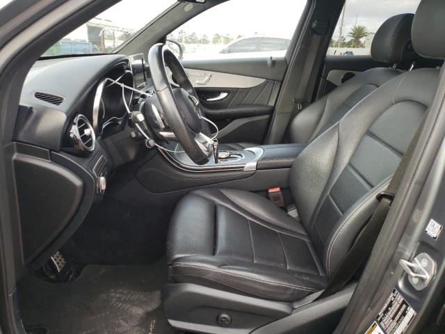 WDC0G4JB8KF597654 Mercedes-Benz GLC 300